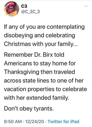 01:31:02 GMT-0800 (PST).image