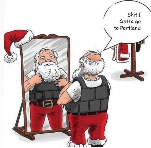 132119331_772534673617320_6559238139532355710_n