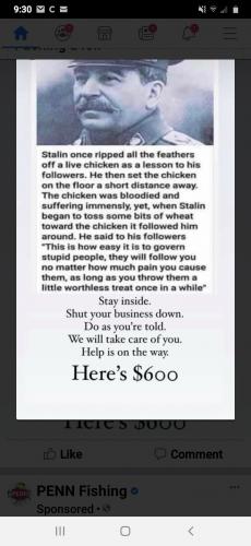 21:35:35 GMT-0600 (CST)