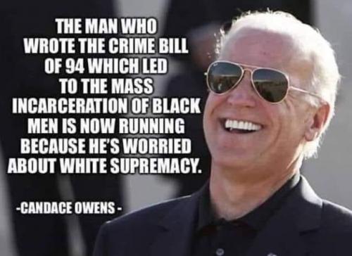 22:42:20 GMT-0800 (PST).image