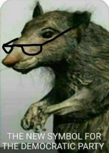 00000000000000000trgh