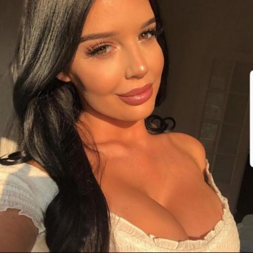 05:30:51 GMT-0500 (EST)