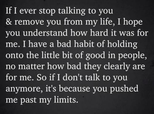 01:48:05 GMT-0500 (EST)