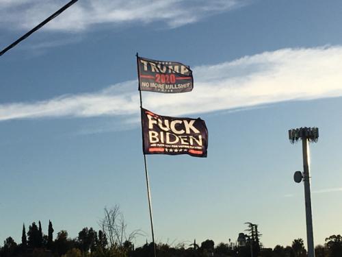 22:42:19 GMT-0700 (MST).*