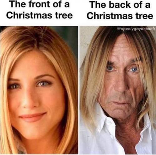 10:57:36 GMT-0500 (EST)