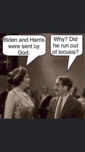 08:35:21 GMT-0600 (CST)