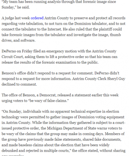 Snipaste_2020-12-13_09-57-52