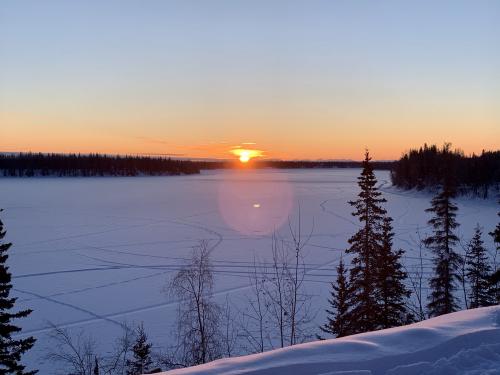 15:36:41 GMT-0900 (AKST).image