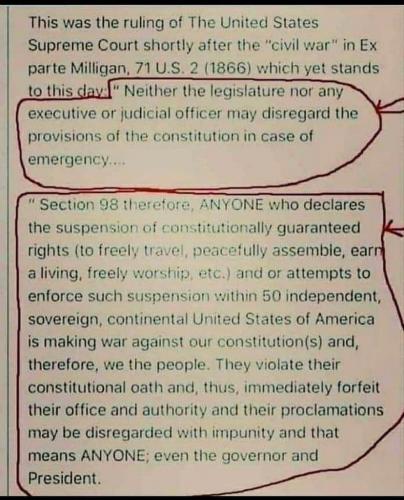 15:02:51 GMT+0000 (GMT)