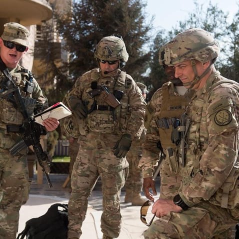 12:36:34 GMT+0100 (WAT)