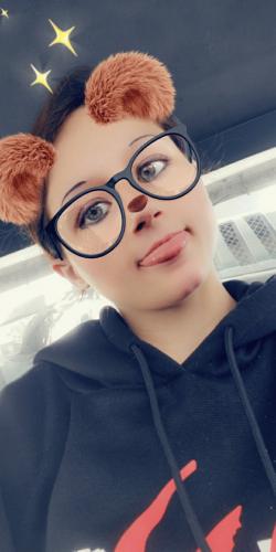 15:32:13 GMT-0800 (PST)