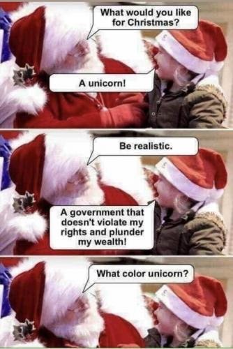 01:04:40 GMT-0800 (PST).image