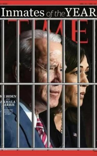 01:45:16 GMT-0800 (PST).image