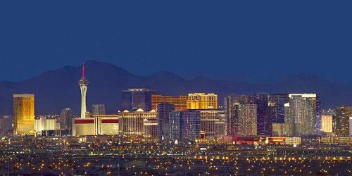 52355779_2349698541716565_2418796371311067136_o