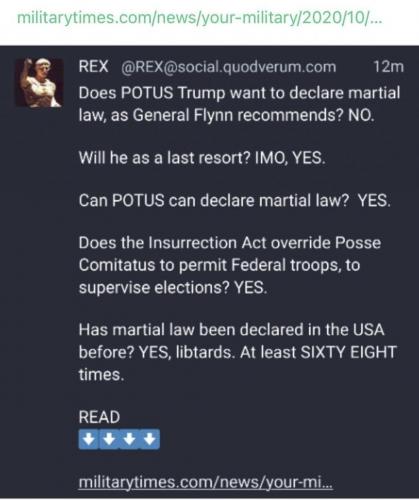 08:54:54 GMT-0600 (CST).image