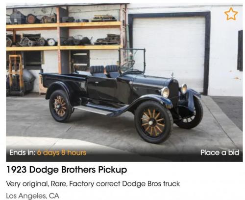 129343418_3676641212397512_5662454062341970631_o