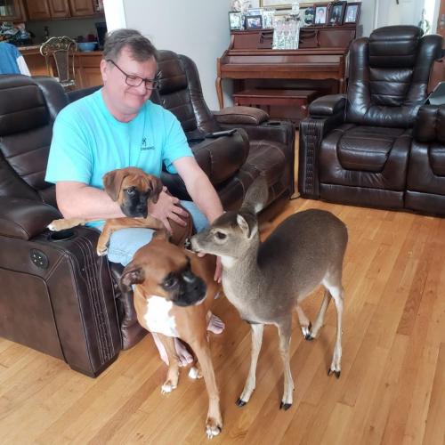 00:28:05 GMT-0600 (CST)