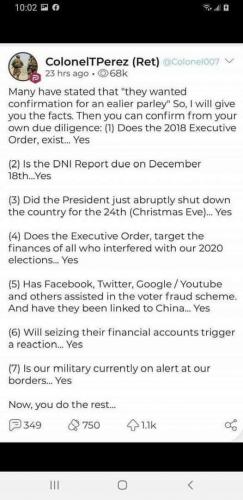 13:16:33 GMT-0600 (CST).image