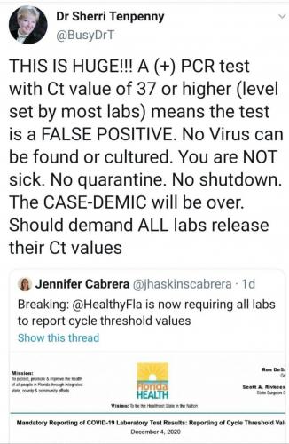 21:43:46 GMT-0800 (PST).image