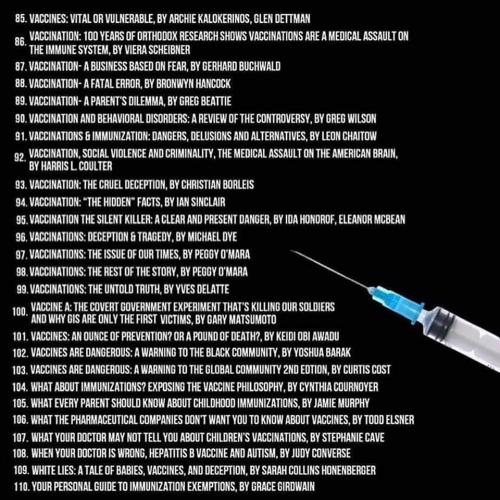 110_Books_Danger_Med_Injections_6