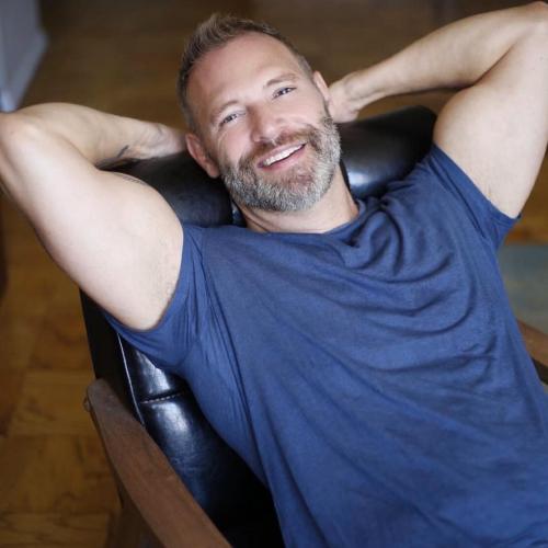 00:27:00 GMT+0100 (WAT).image