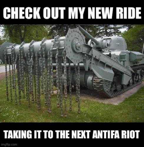 651AF1C5-E41F-46AA-A269-DDBEC20262B6-3693-00000261A39DFF0E