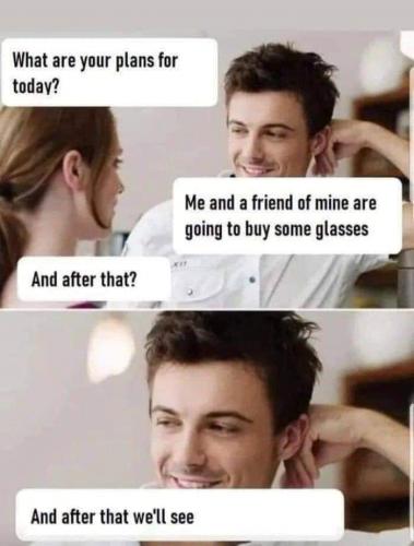 21:00:58 GMT-0500 (EST)