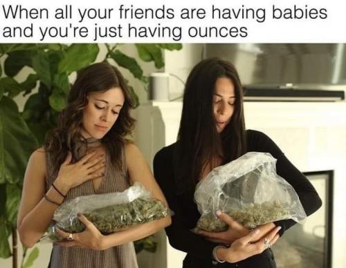 13:34:22 GMT-0500 (EST).image