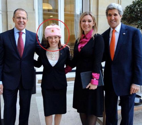 #DemocratsAreDestroyingAmerica