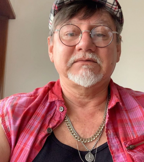 00:49:43 GMT+0100 (WAT).*