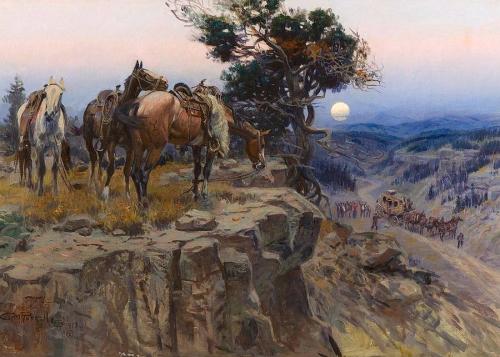 132758291_1778702588973206_6952656442316179593_n