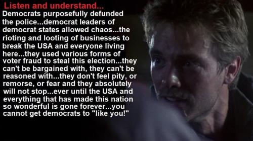 21:40:16 GMT-0500 (EST).image