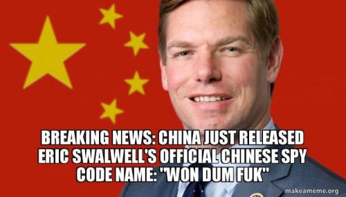 23:56:10 GMT-0800 (PST).image