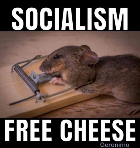 23:07:12 GMT-0500 (EST).image