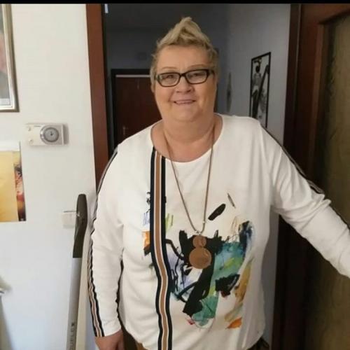 IMG_20201221_110653_057