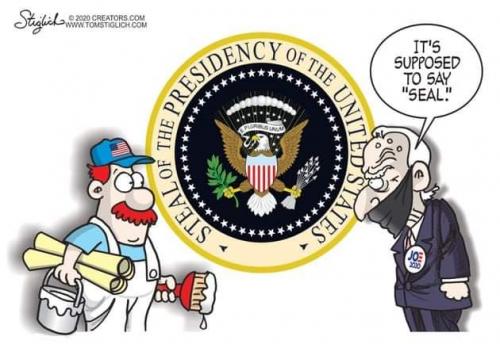 12:53:32 GMT-0500 (EST)