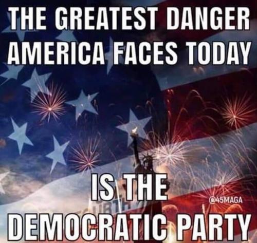 07:28:03 GMT-0600 (CST)