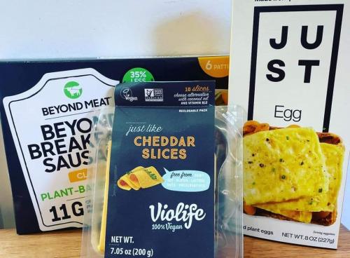 11:21:32 GMT-0700 (MST)