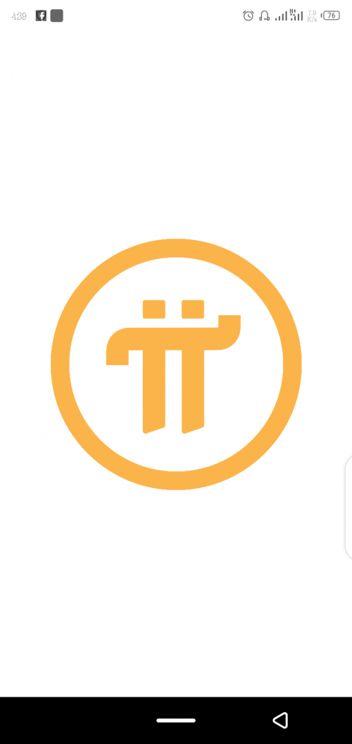 18:24:11 GMT+0100 (WAT).png