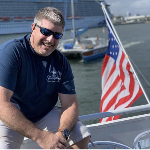 21:35:54 GMT+0100 (WAT).image