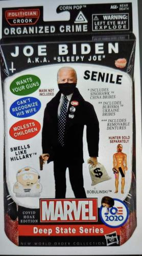 01:08:00 GMT-0800 (PST).image