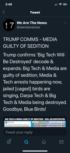 17:34:40 GMT-0600 (CST)