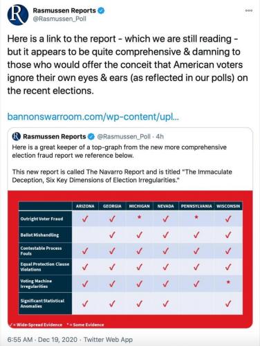 11:45:29 GMT-0600 (CST).image