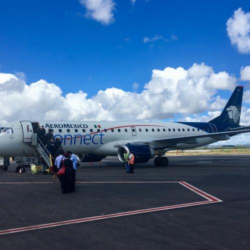 00:38:37 GMT+0100 (WAT).*