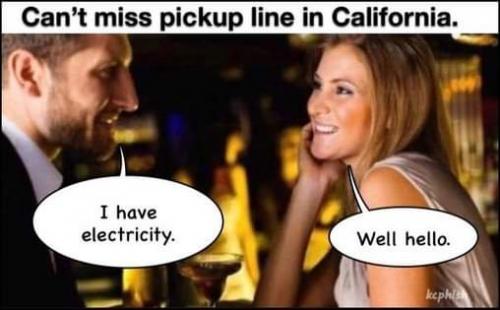 16:47:56 GMT-0500 (EST)