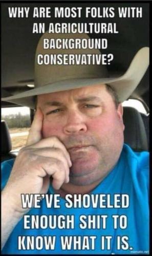 CBE8147F-C7A3-483C-971B-AC7B8C5100F8-1236-000000C4E0933FA4