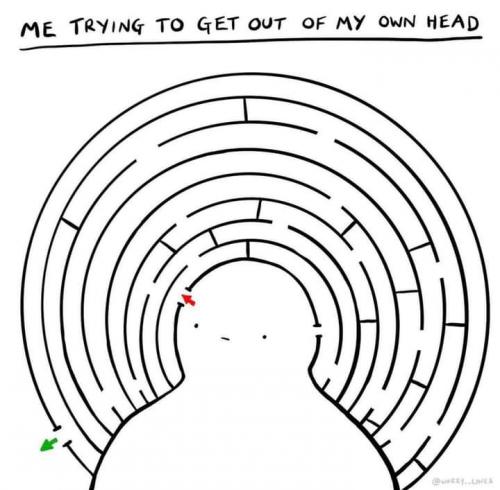 20:47:32 GMT-0700 (MST)