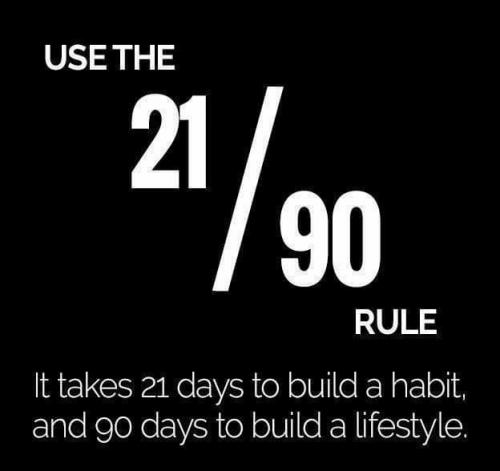 23:27:15 GMT-0700 (MST)