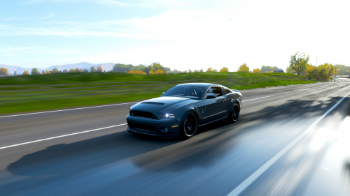 00:11:29 GMT-0500 (EST).png