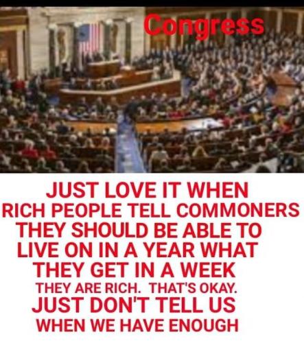 00:42:20 GMT-0800 (PST).image